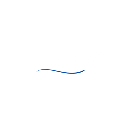 Ocelum